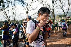 BIB: 
                            <button type="button" onclick="openModal(25647439)" class="btn btn-primary btn-sm float-right btn-popup" data-toggle="modal" data-target=".modal-high-quality">
                        <i class="fas fa-shopping-cart"></i> Add to Cart
                    </button>
                                            <button type="button" onclick="isThisMe(25647439, true)" class="btn btn-success btn-sm float-right btn-popup btn-isme hidden" data-toggle="tooltip" data-placement="bottom" title="นี่คือรูปของคุณใช่ไหม คลิกที่นี่เพื่อเอาเข้าอัลบั้ม">
                        <i class="fas fa-plus"></i> Add to album
                    </button>
                    <button type="button" onclick="isThisMe(25647439, false)" class="btn btn-warning btn-sm float-right btn-popup btn-isnotme hidden">
                        <i class="fas fa-ban"></i> Remove from album
                    </button>